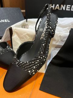 （分類：）位於 。 由 picjuju 提交（商品編號 1265837629，圖片 1）。簡介： 。