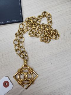 （分類：）位於 。 由 kcmimi 提交（商品編號 1265873746，圖片 1）。簡介： 。