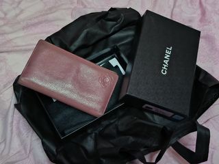 （分類：）位於 。 由 candycoco007 提交（商品編號 1265727211，圖片 1）。簡介： 。