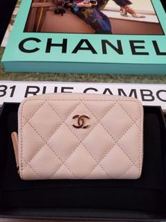 Used Chanel Jackets - Chanel Bags and Clothing