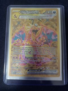 (Category: ) located in . Submitted by zane144 (Listing ID 1265743817, Image 1). Description: .
