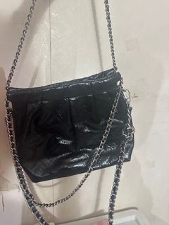 （分類：）位於 。 由 pik22y 提交（商品編號 1265874549，圖片 1）。簡介： 。
