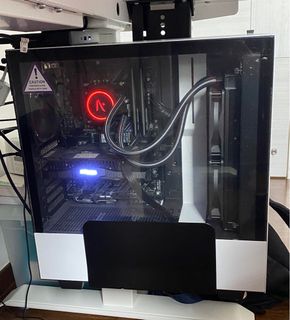 (Category: ) located in . Submitted by blurryyy (Listing ID 1265730854, Image 1). Description: .