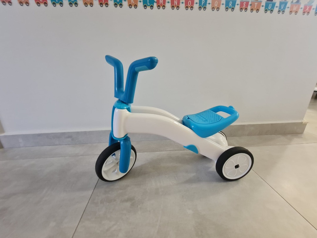 Chillafish bunzi review store