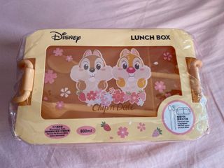 （分類：）位於 。 由 lillian_n 提交（商品編號 1265772738，圖片 1）。簡介： 。