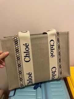 （分類：）位於 。 由 kyt320 提交（商品編號 1265844151，圖片 1）。簡介： 。
