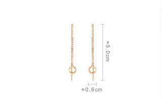 (Category: ) located in . Submitted by shopand (Listing ID 1265773128, Image 1). Description: .