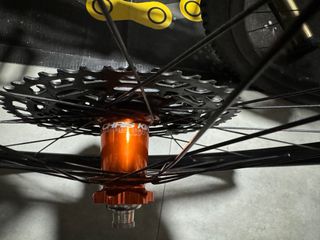 (Category: ) located in . Submitted by yourneighbourhoodgarage (Listing ID 1265845216, Image 1). Description: .