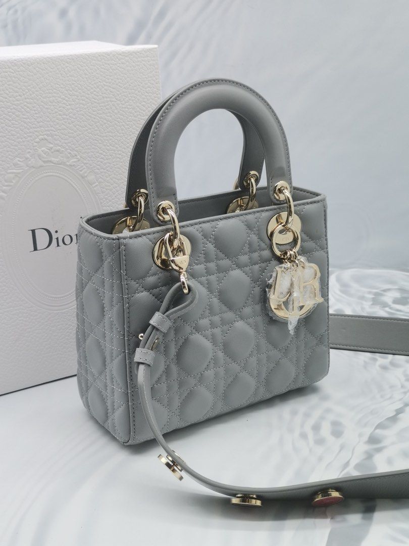 My lady best sale dior price 2018