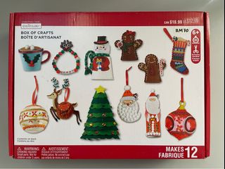 (Category: ) located in . Submitted by thriftingzerowaste (Listing ID 1265756175, Image 1). Description: .