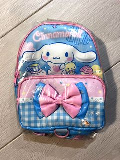 （分類：）位於 。 由 pp_cheng 提交（商品編號 1265878761，圖片 1）。簡介： 。