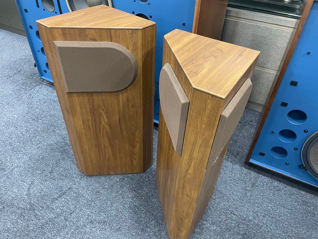 Bose 401 ebay sales