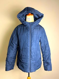 (Category: ) located in . Submitted by Thrift.Sweat.Store_ (Listing ID 1265873935, Image 1). Description: .