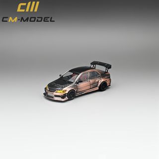 (Category: ) located in . Submitted by diecast64 (Listing ID 1265785536, Image 1). Description: .