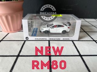 (Category: ) located in . Submitted by diecast64 (Listing ID 1265749009, Image 1). Description: .