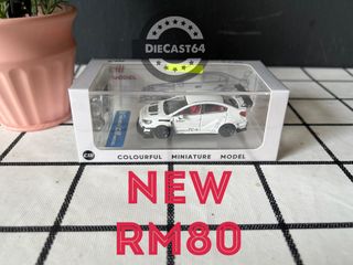 (Category: ) located in . Submitted by diecast64 (Listing ID 1265749437, Image 1). Description: .
