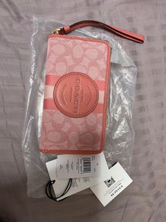 （分類：）位於 。 由 daudauray 提交（商品編號 1265884046，圖片 1）。簡介： 。