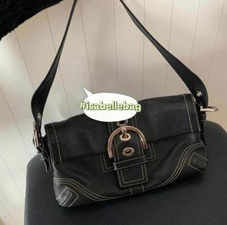 （分類：）位於 。 由 oioio404 提交（商品編號 1265819835，圖片 1）。簡介： 。