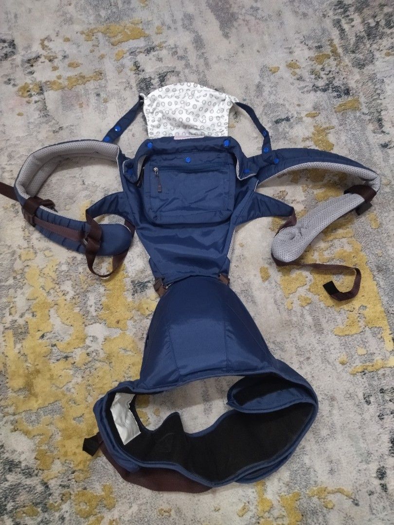 Coby hugger on sale