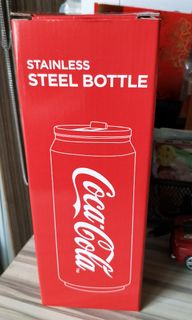 (Category: ) located in . Submitted by Peaceful66 (Listing ID 1265769608, Image 1). Description: .