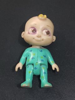 (Category: ) located in . Submitted by mark_collections (Listing ID 1265742258, Image 1). Description: .