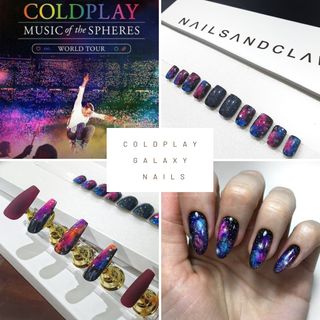 (Category: ) located in . Submitted by prelovingyouu (Listing ID 1265778356, Image 1). Description: .