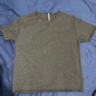 (Kategori: ) berada di . Dikirim oleh backatchu (ID iklan 1265788349, Gambar 1). Deskripsi: .