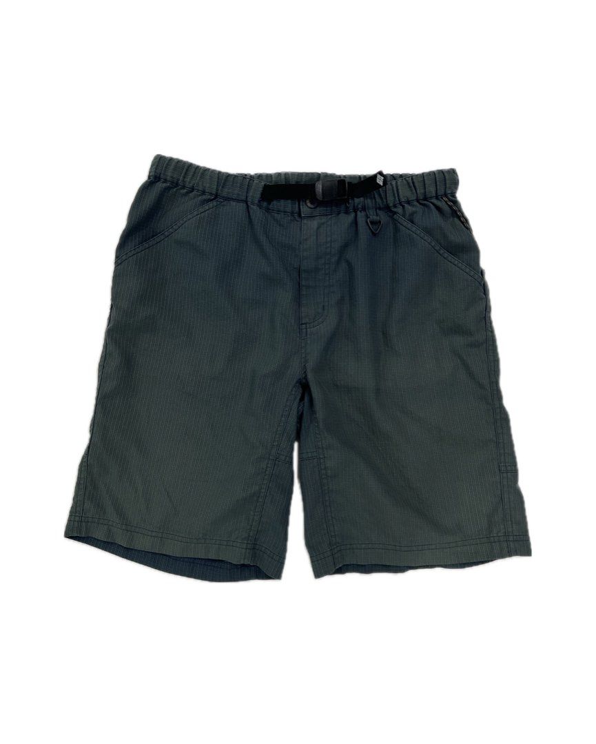Columbia hotsell short pants