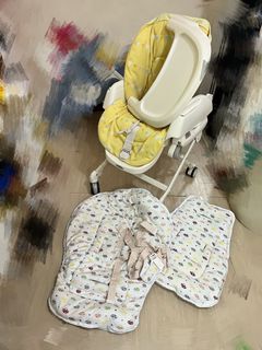 （分類：）位於 。 由 rubykidd 提交（商品編號 1265877840，圖片 1）。簡介： 。