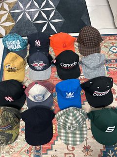 (Category: ) located in . Submitted by mhu157 (Listing ID 1265830828, Image 1). Description: .