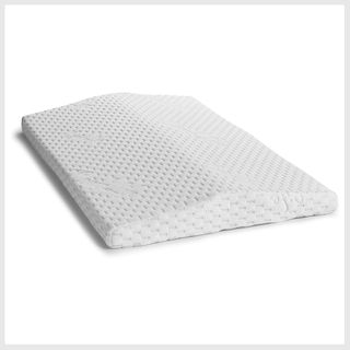 (Category: ) located in . Submitted by justgooddeal (Listing ID 1265813134, Image 1). Description: .