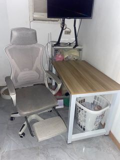 (Category: ) located in . Submitted by danrem__ (Listing ID 1265862216, Image 1). Description: .