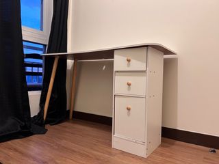 (Category: ) located in . Submitted by qualityfindshere (Listing ID 1265819267, Image 1). Description: .
