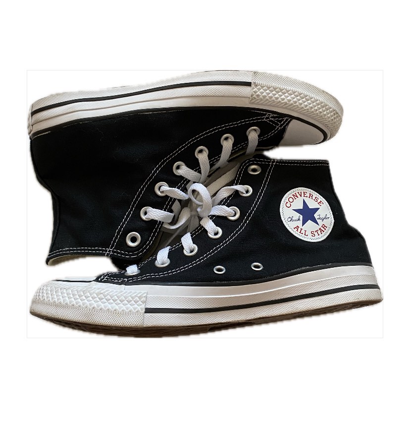 Chuck converse sale all star