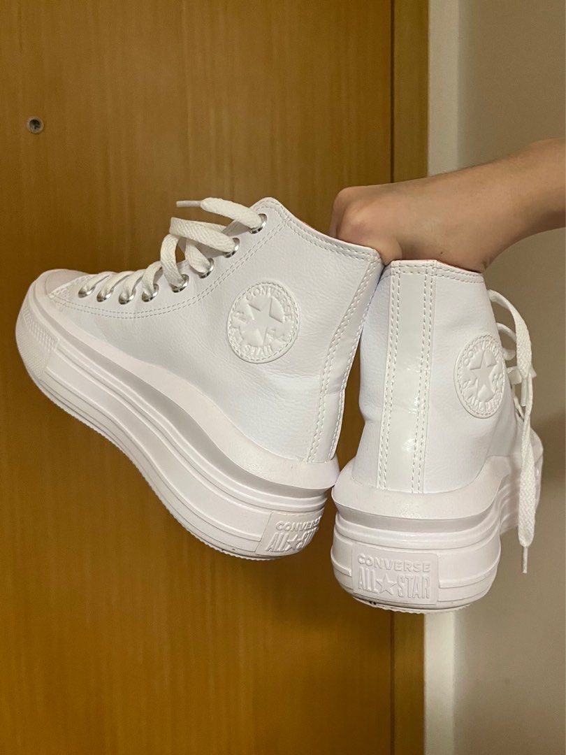 Chuck taylors near discount me