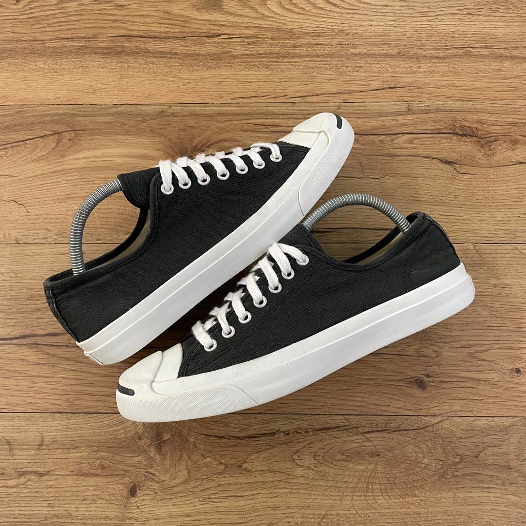 Converse jp store