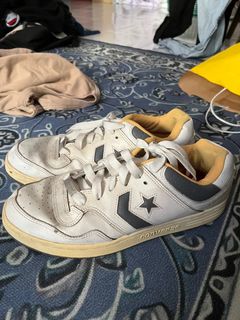 (Category: ) located in . Submitted by thriftdamz_ (Listing ID 1265800391, Image 1). Description: .