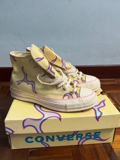 (Category: ) located in . Submitted by mindtvthrift (Listing ID 1265889859, Image 1). Description: .