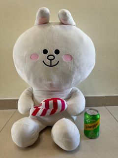 （分類：）位於 。 由 buddig 提交（商品編號 1265794992，圖片 1）。簡介： 。