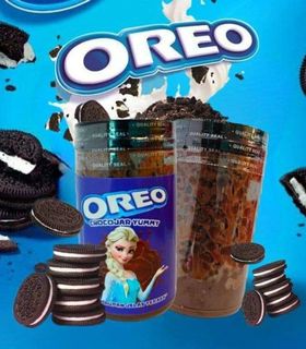 (Category: ) located in . Submitted by Bebyfee_98 (Listing ID 1265741026, Image 1). Description: .