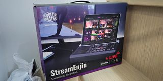 （分類：）位於 。 由 fai12345 提交（商品編號 1265858144，圖片 1）。簡介： 。