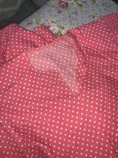 (Category: ) located in . Submitted by edscollection (Listing ID 1265839892, Image 1). Description: .