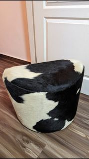 (Category: ) located in . Submitted by treasures4you (Listing ID 1265869581, Image 1). Description: .
