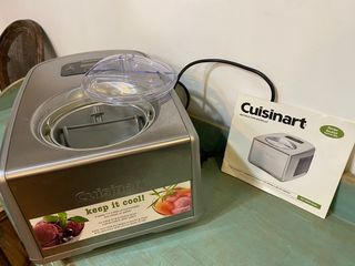 （分類：）位於 。 由 osaka2 提交（商品編號 1265815109，圖片 1）。簡介： 。