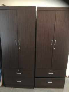 (Category: ) located in . Submitted by 21residences (Listing ID 1265782143, Image 1). Description: .