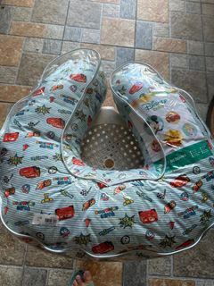 Dakki nursing pillow sales
