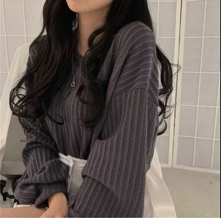 (Category: ) located in . Submitted by jjajg (Listing ID 1265897447, Image 1). Description: .