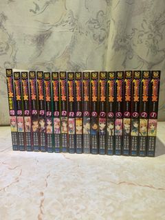 （分類：）位於 。 由 mankifu 提交（商品編號 1265820840，圖片 1）。簡介： 。