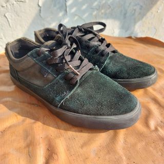 (Kategori: ) berada di . Dikirim oleh exluwing (ID iklan 1265826611, Gambar 1). Deskripsi: .