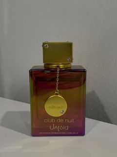 (Category: ) located in . Submitted by royaldecants (Listing ID 1265797058, Image 1). Description: .